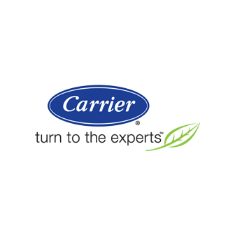 carrier ac service